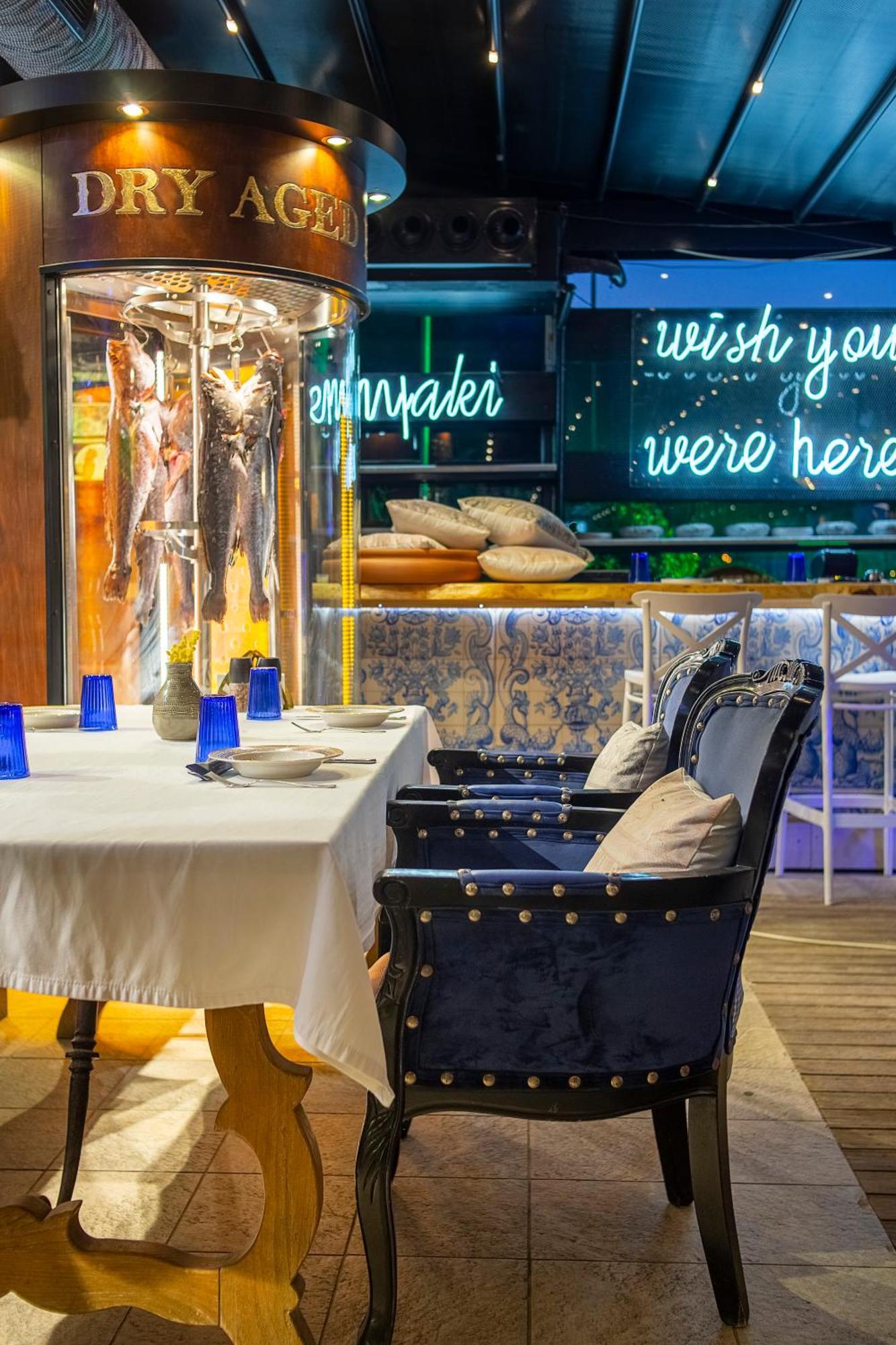 Anjeliq House Boutique Hotel Alanya Ngoại thất bức ảnh