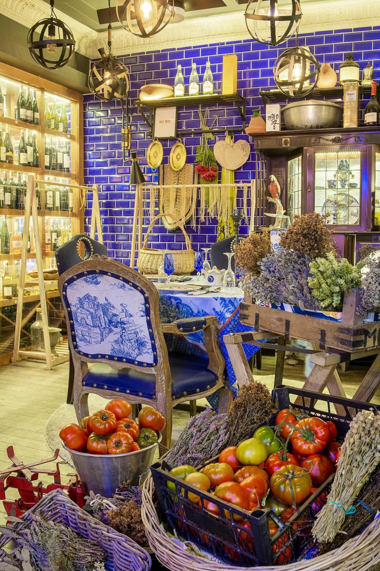 Anjeliq House Boutique Hotel Alanya Ngoại thất bức ảnh