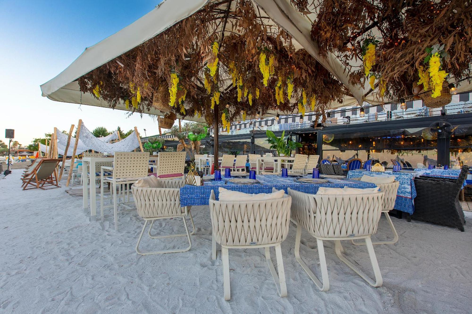 Anjeliq House Boutique Hotel Alanya Ngoại thất bức ảnh