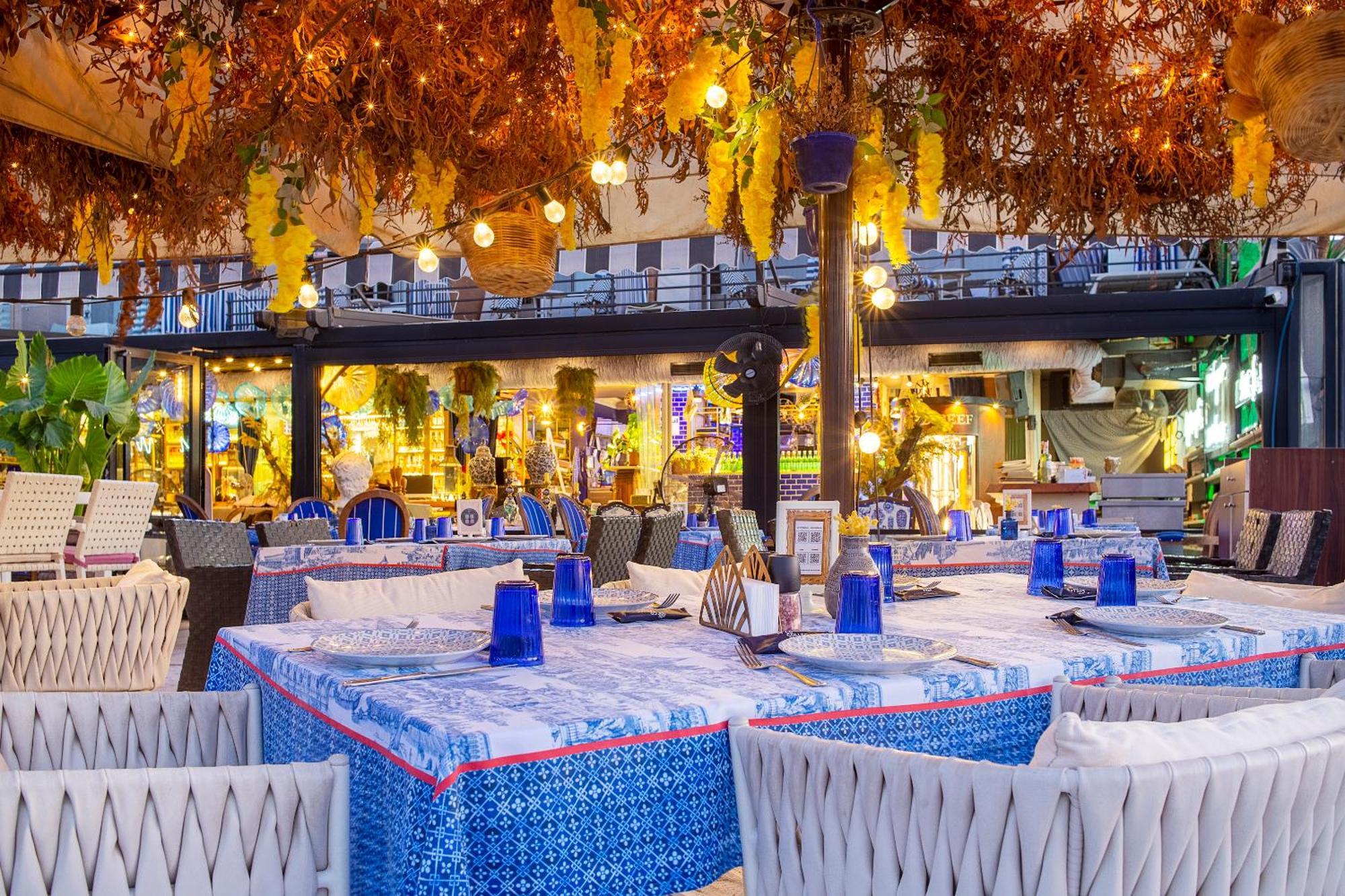 Anjeliq House Boutique Hotel Alanya Ngoại thất bức ảnh