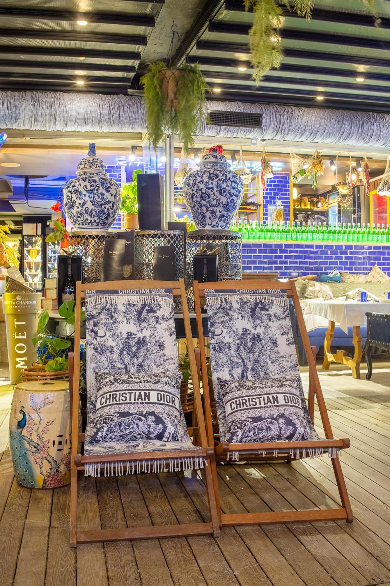 Anjeliq House Boutique Hotel Alanya Ngoại thất bức ảnh