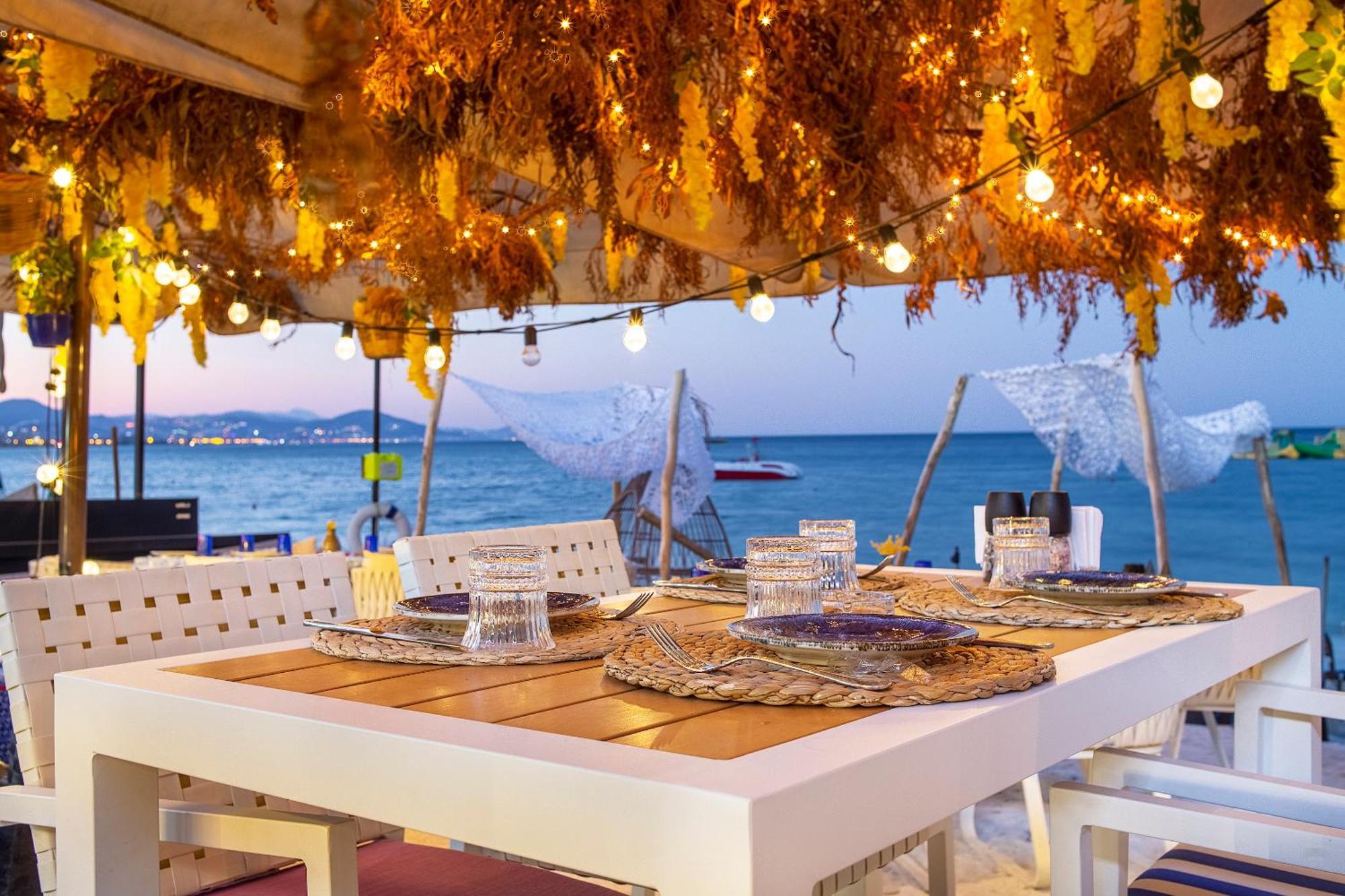 Anjeliq House Boutique Hotel Alanya Ngoại thất bức ảnh